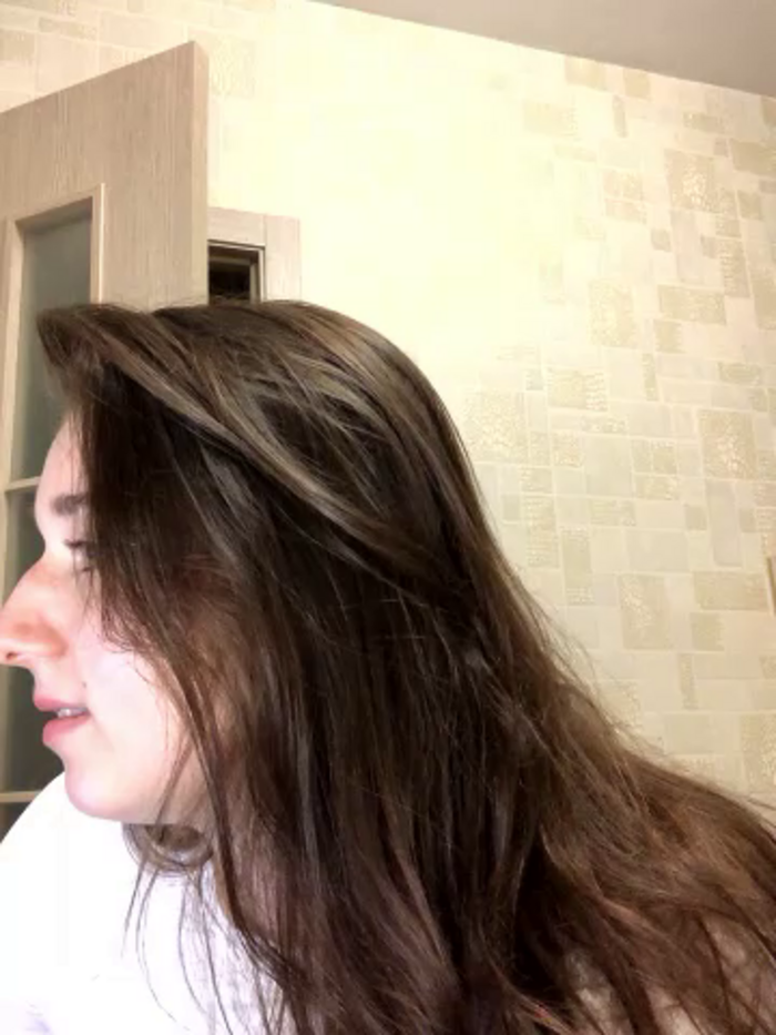 unamiu