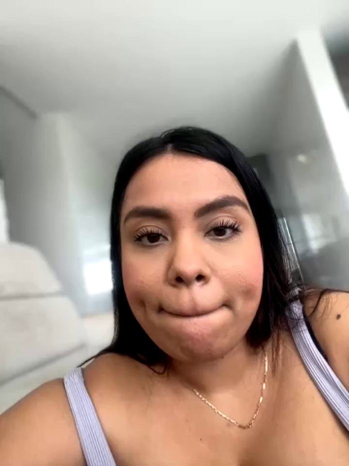 valeria2019hot
