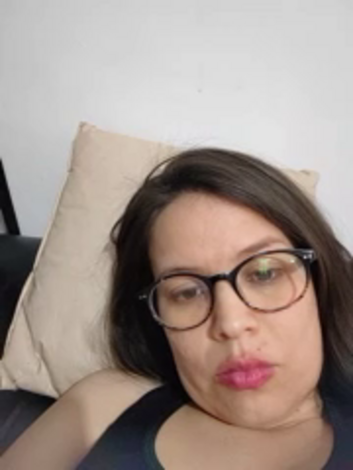 violetafantasy
