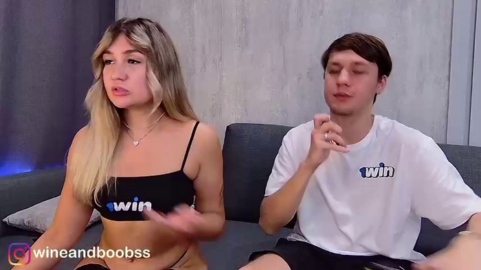 wineandboobss