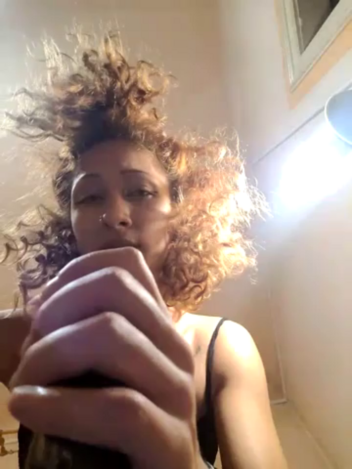 yasminprincess222