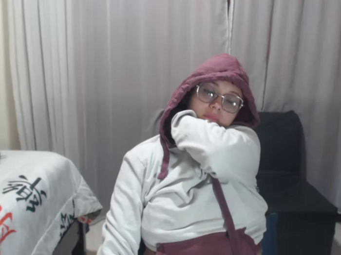 youth_lust69