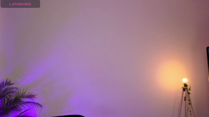-Light-Soul-
