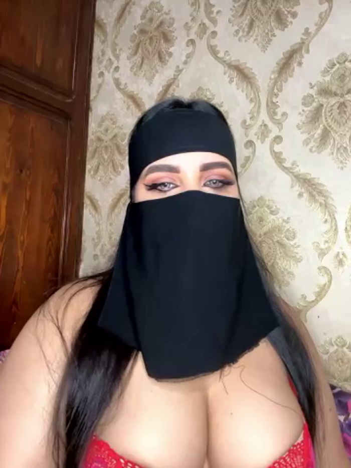 AMBER_SEXY99