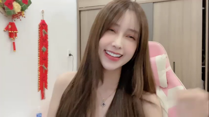 ANNA102