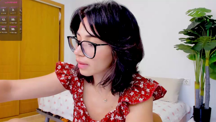 Adriennesexxx