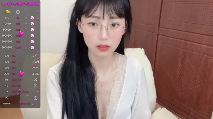 Agnes-sss