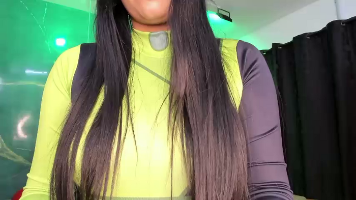 AlexHoe_