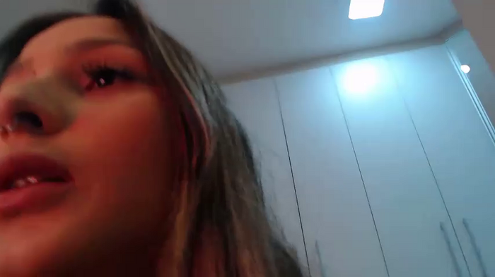 AliceStone19