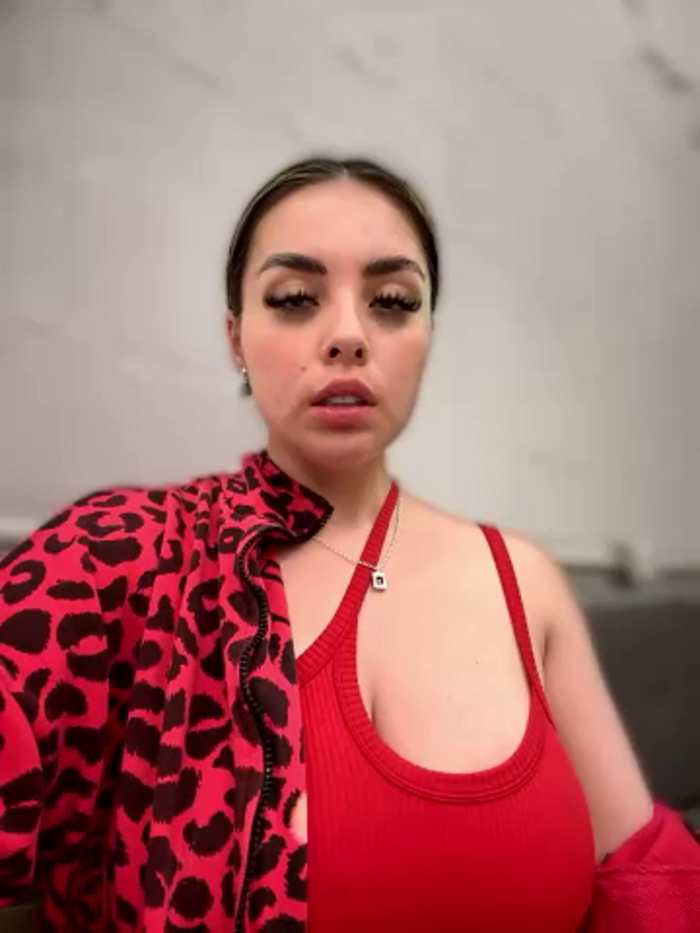 Alirawrz