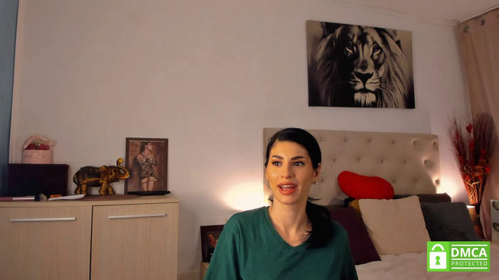 AlyonaX