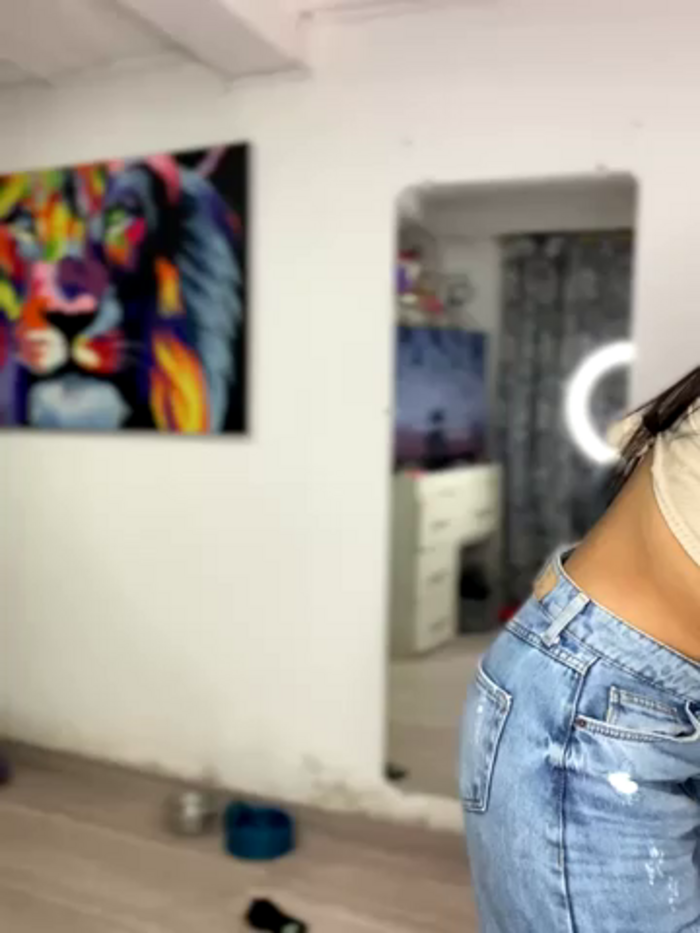 Ambar_pe_