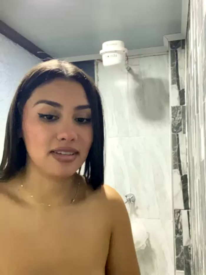 Ambar_pe_