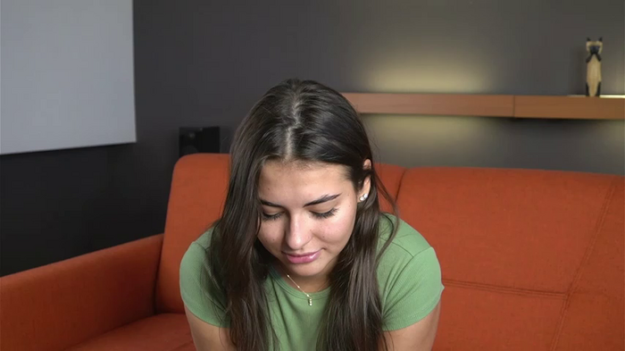 AmiLewis