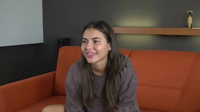 AmiLewis