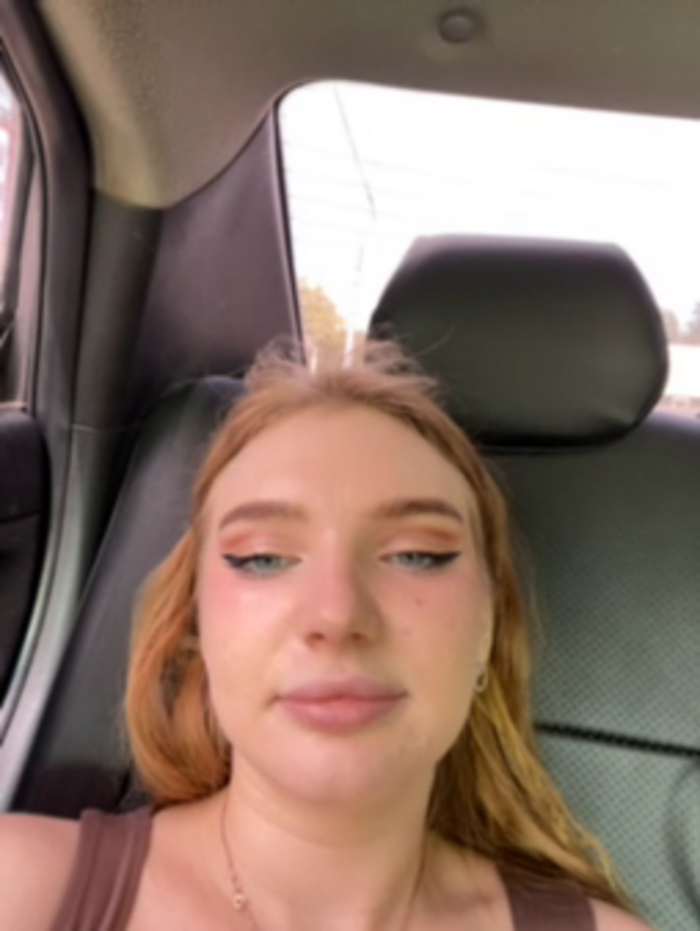AmmyHot
