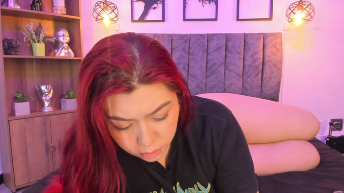 Andy_and_emma