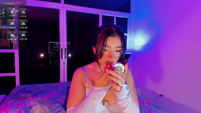 Arianavillada
