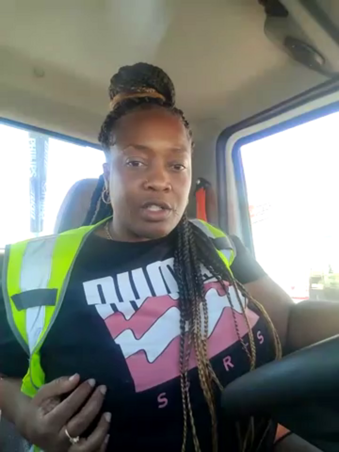 BBWLuscious1