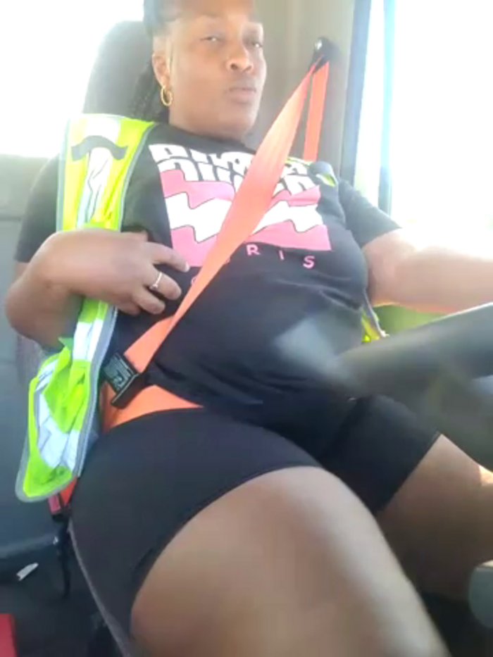 BBWLuscious1