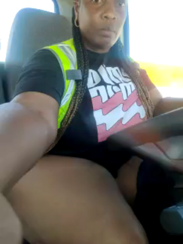 BBWLuscious1