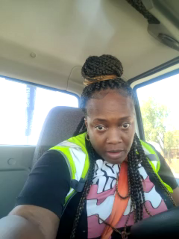 BBWLuscious1