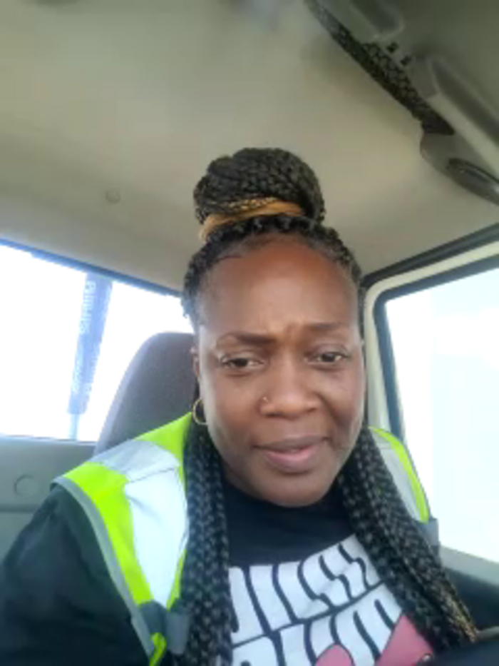 BBWLuscious1