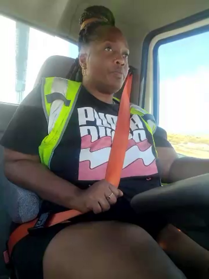 BBWLuscious1