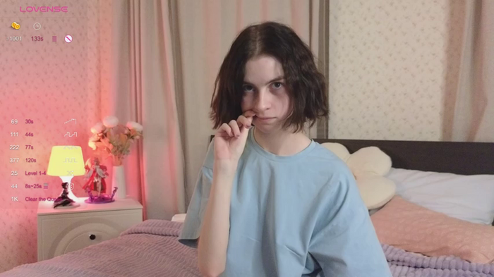 BarbaraYoungf