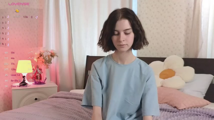 BarbaraYoungf