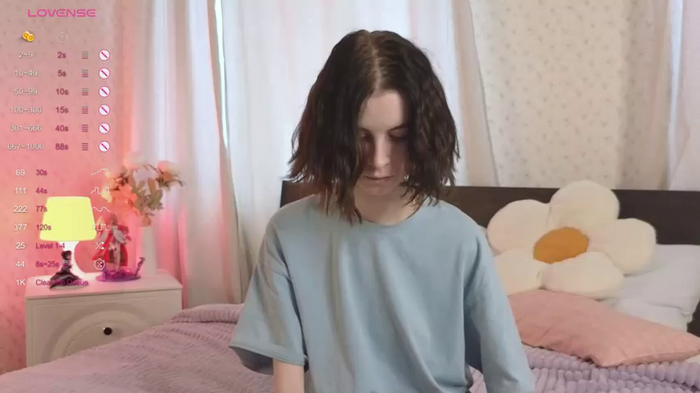BarbaraYoungf