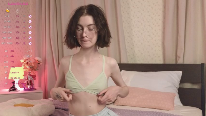 BarbaraYoungf