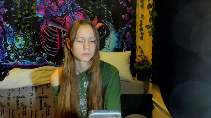 Becky_Lu_