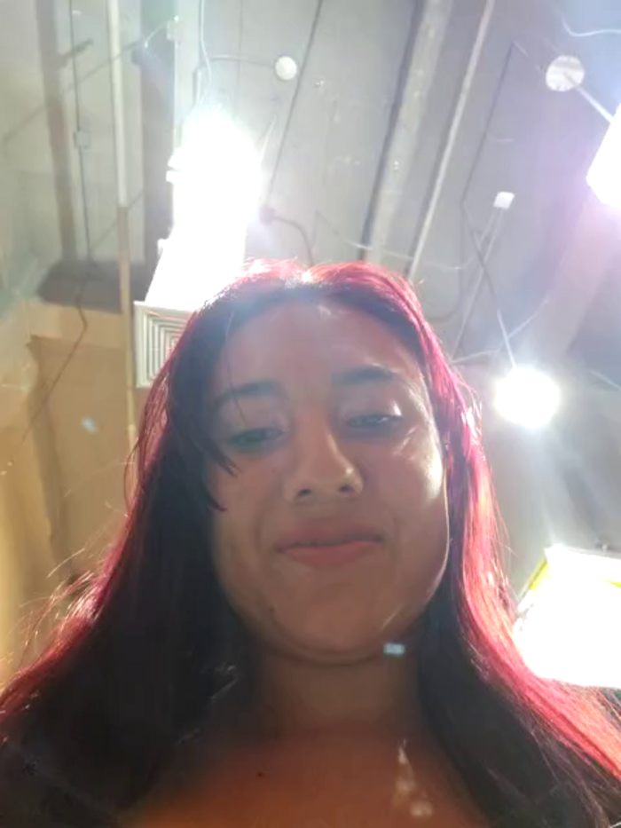 Blushing_Katy