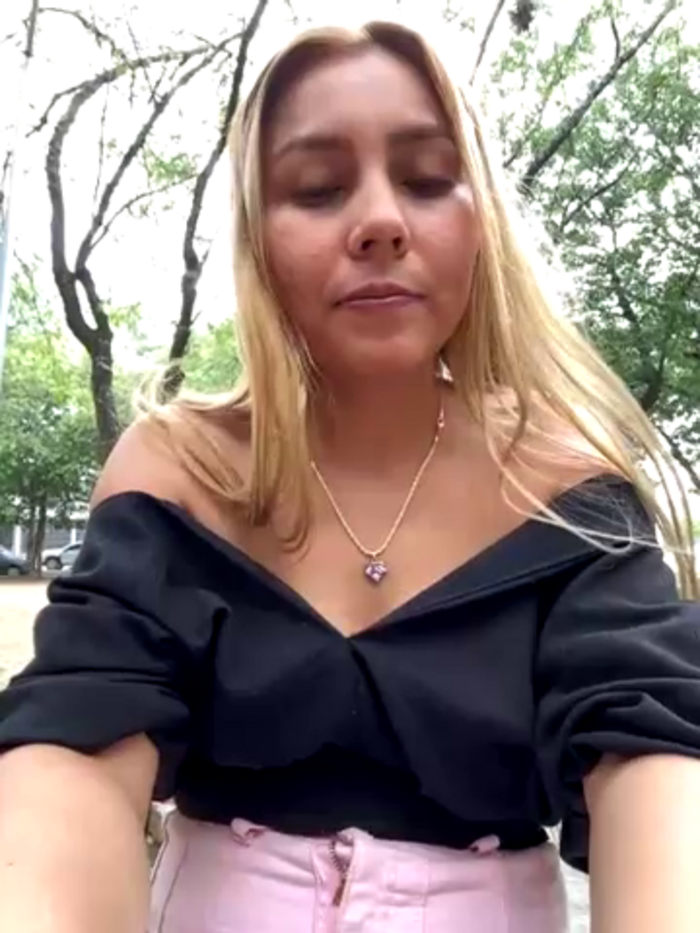 Brittanyrosex