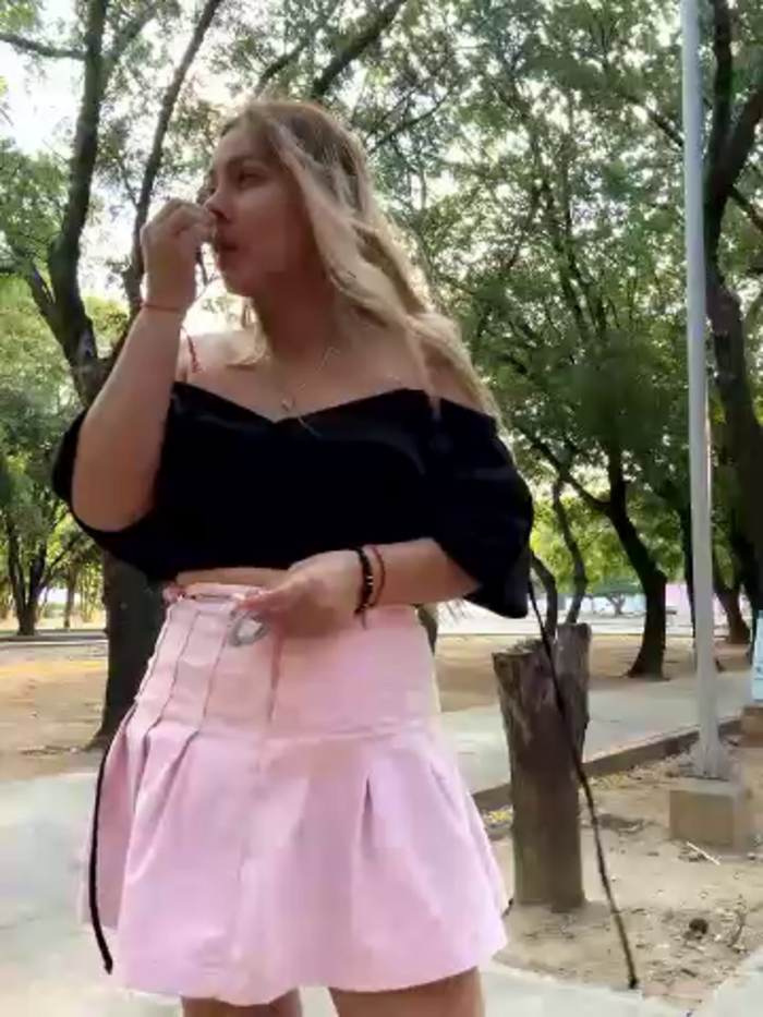 Brittanyrosex