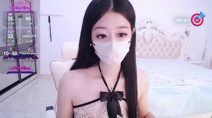 CN-xiaofei