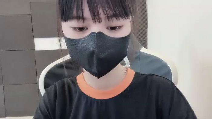 Cat_baby69
