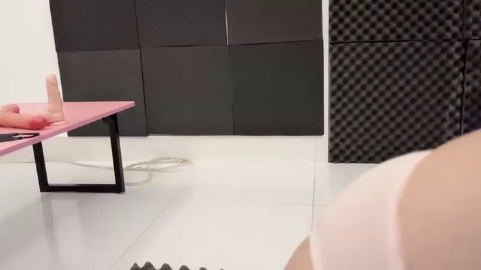 Cat_baby69