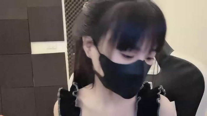 Cat_baby69