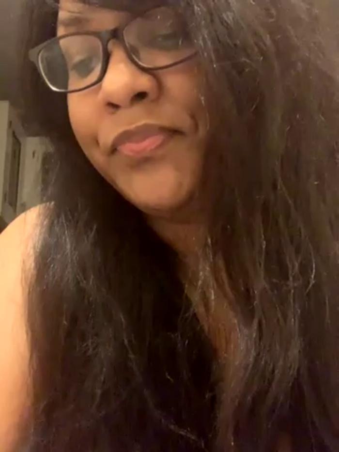 Chanel_03