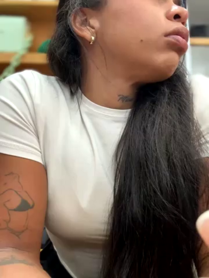 Charly_
