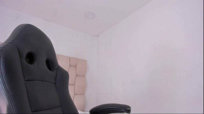 Cloee_Katz_