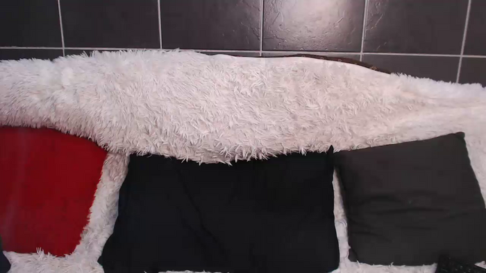 Delilah_Blazee