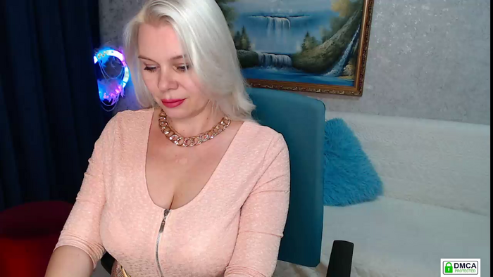 Diana_Granden