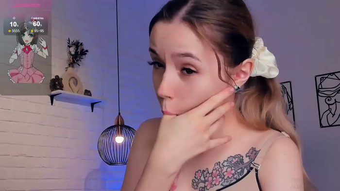 DominikaElis