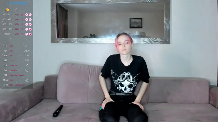 EarleneBarks