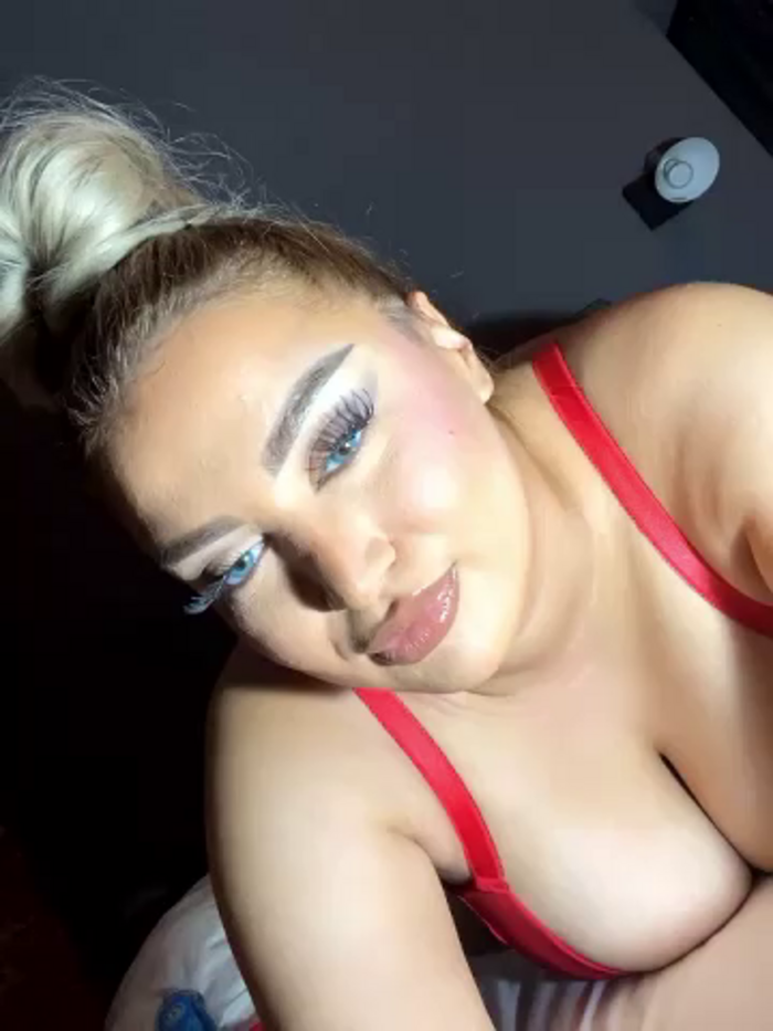 EmiliaPetrova