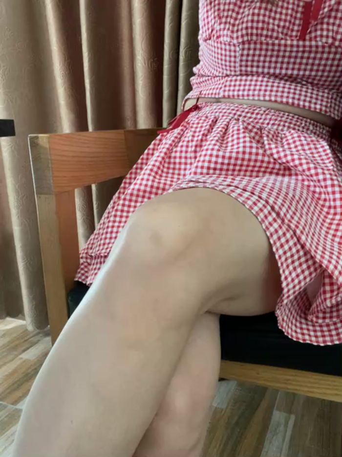 Emily_9xx