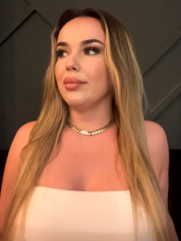 EvaSunderland